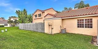 1439 Springside Dr Gallery 36