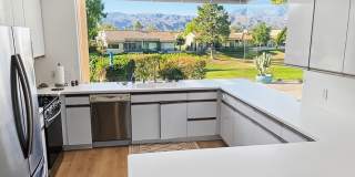 45 Pebble Beach Drive Gallery 5