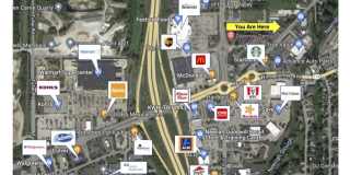 1005 South Lake Street Gallery 20