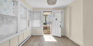 710 Beach Avenue Gallery 2
