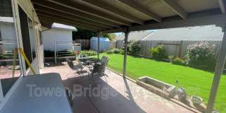 9400 Appalachian Dr Gallery 39