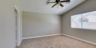 10342 Spider Rock Avenue Gallery 22