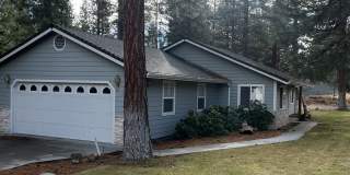 6009 Arron Ct Gallery 1