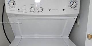 7901 Hispanola Ave Gallery 12