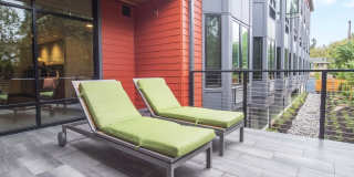 Tabor View Lofts Gallery 26