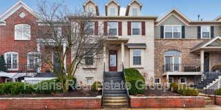 108 Manchester Dr Gallery 1