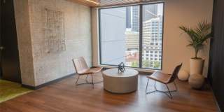 1Bd/1Ba Seattle Condo Gallery 17