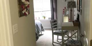 Stones Creek Townhome Condo! Gallery 17