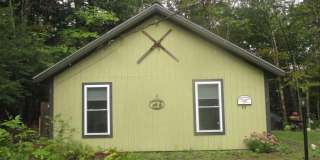 68 Chickenboro Road Gallery 1
