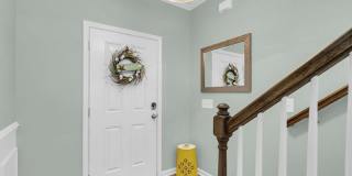534 Alderly Dr Gallery 7