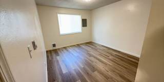 2bd/1ba Apartment - W/S/G & Landscaping Maintenance Included! Move in Special! Gallery 35