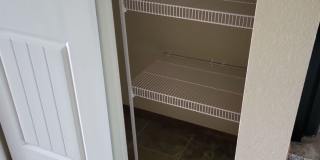 Beautiful home for rent in The Radiant Lake Estates! Gallery 6