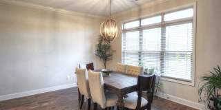 427 Wood Sage Lane Gallery 9