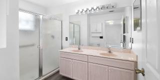 4062 Garden Villas Court Gallery 20