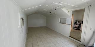 338 Addax Gallery 10