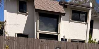 7101 SW 113th Court 0, Miami, FL 33173 Gallery 7