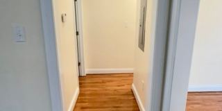 Bright & Modern 1-Bedroom Condo in Heathwood Court – Walkable & Inviting ~ Available May 2026! Gallery 16