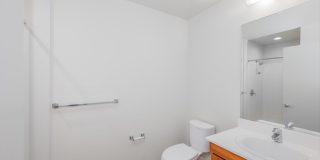 Verve Flats Gallery 29