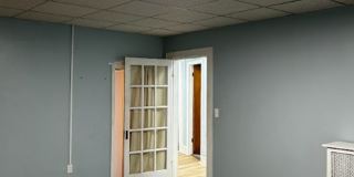 1638 Sanderson Avenue Gallery 13