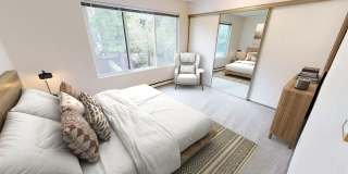 2 BLOCKS TO GREEN LAKE PARK! 2 BLOCKS TO GREEN LAKE PARK! Gallery 12