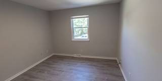 Large 3 bedroom Duplex Gallery 28