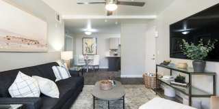 Amara Spring Valley Apartments Gallery 4