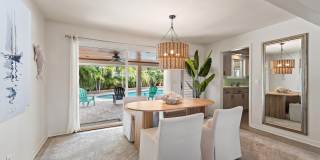 440 Jupiter Lane Gallery 10