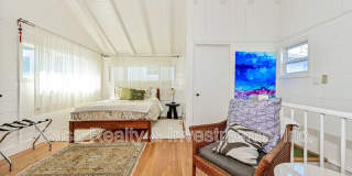 545 21st Street Gallery 3