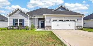 278 Crossroads Store Dr | 3BR/2BA | Community Pool & Clubhouse Gallery 1