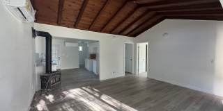 Charming Woodland Hills3+2  Home completely remodeled Gallery 6