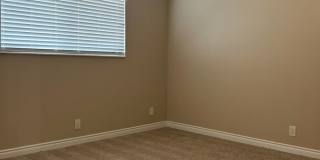 Please call Vaughn Realty, 760-446-6561 to set up an appointment. Gallery 11