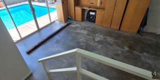 Spacious 3-Bedroom, 2.5-Bath Home with Pool – Fully Furnished! Gallery 29