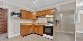 6013 NEILWOOD DR Gallery 9