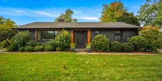 243 High St Gallery 1