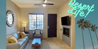 50640 Santa Rosa Plz Gallery 9