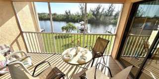 Lovely FURNISHED Condo in Rock Dove Community Gallery 9