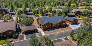2755 W Villa Loop Gallery 27