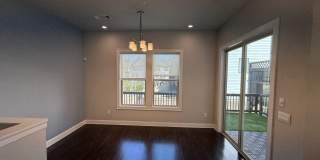 1508 Slopeside Loop Southeast Gallery 22