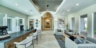 Mountainside Gallery 26