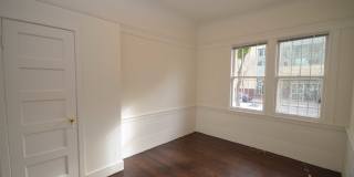 1972 Post Street Gallery 10