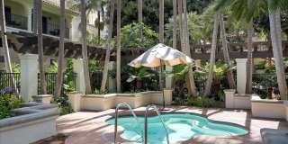 The American Riviera Living at El Escorial Villas Gallery 36