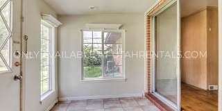 299 E 3200 N Gallery 8