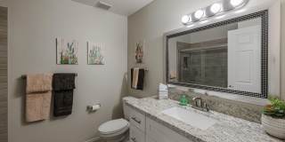 15380 N 100TH Street Gallery 31