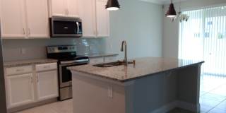 Stunning Like-New 4-Bedroom Home with Loft, Smart Features & Resort-Style Amenities! Gallery 9