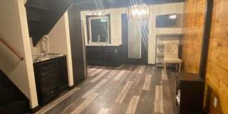 702 Academy Street Gallery 3