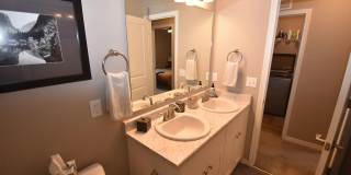 4431 Gneiss Loop Gallery 21
