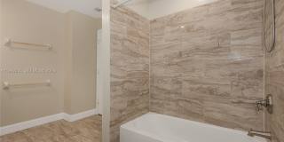 9481 Stanley Lane 9481, Tamarac, FL 33321 Gallery 20