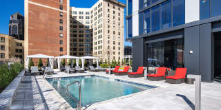 The Lumen Gallery 29