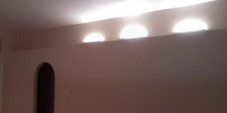 1636 Boulder Creek Ct Gallery 4