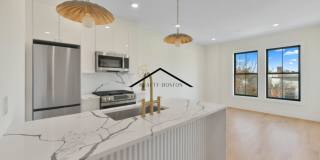 219 Paris Gallery 1